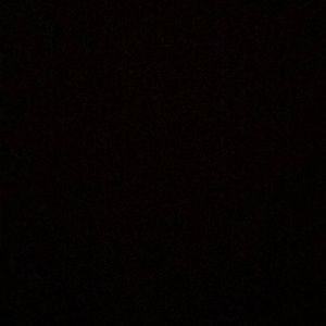 Meet your Posher, Ian